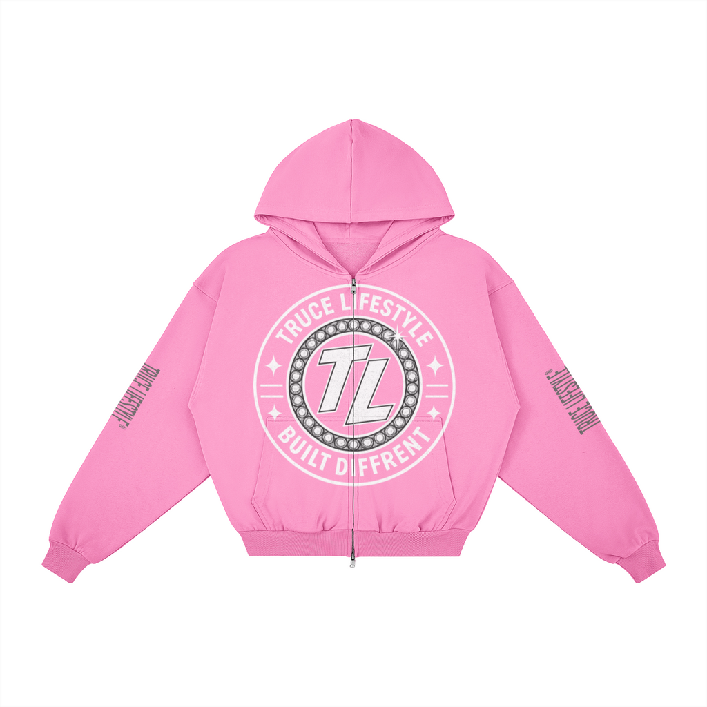 0-YIY-Front Side