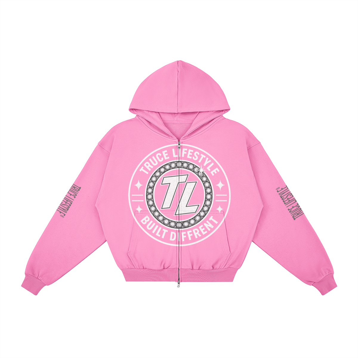 0-YIY-Front Side
