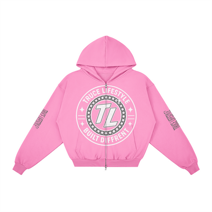 0-YIY-Front Side