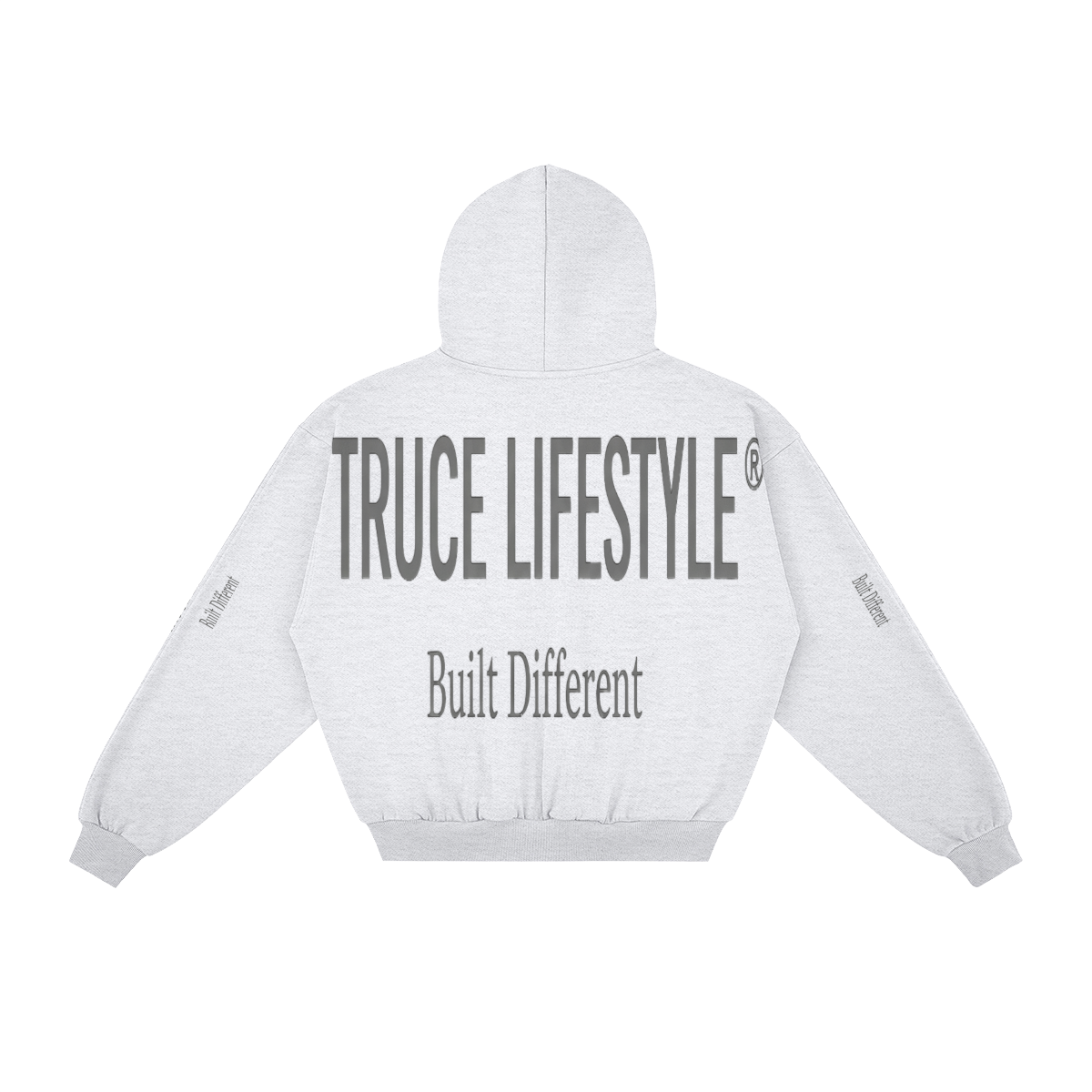 0-YIZ-Back Side