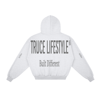 0-YIZ-Back Side