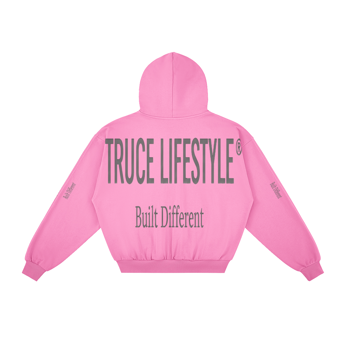 0-YIY-Back Side