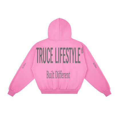 0-YIY-Back Side