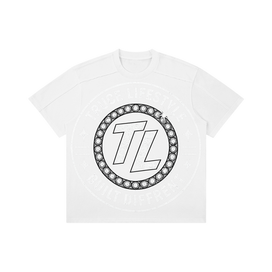 0-YJH-Front Side
