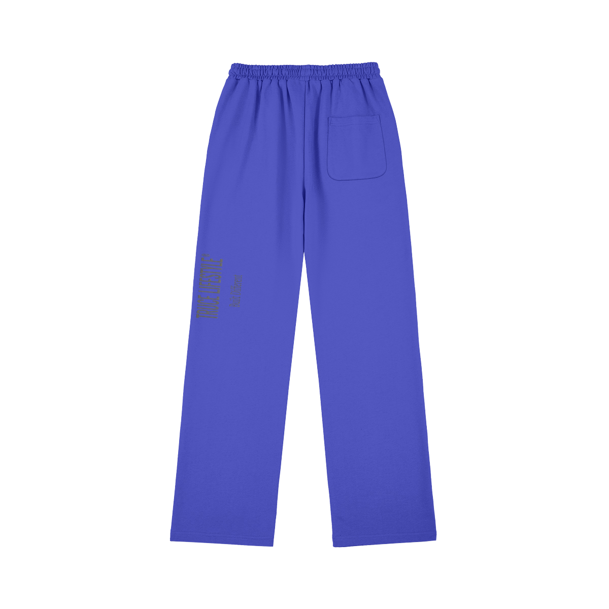 0-YGM-Back Side