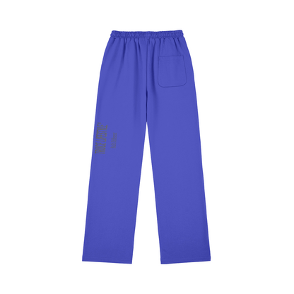0-YGM-Back Side