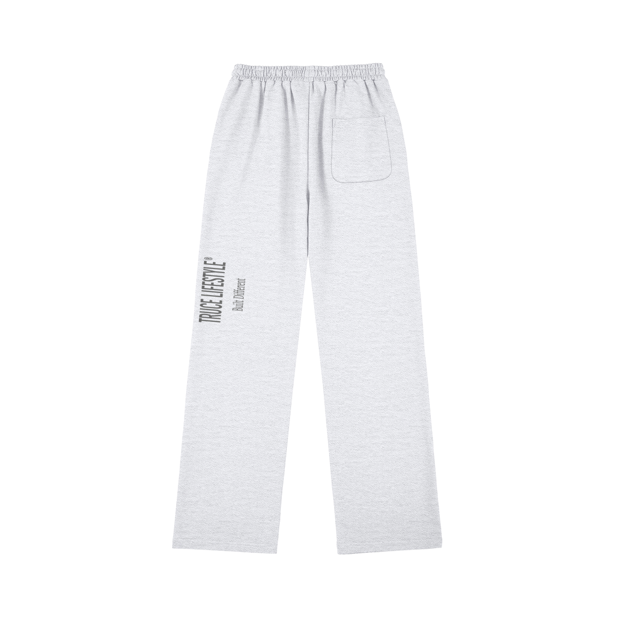 0-YGN-Back Side