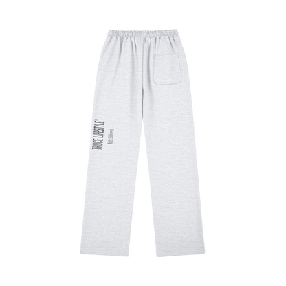 0-YGN-Back Side
