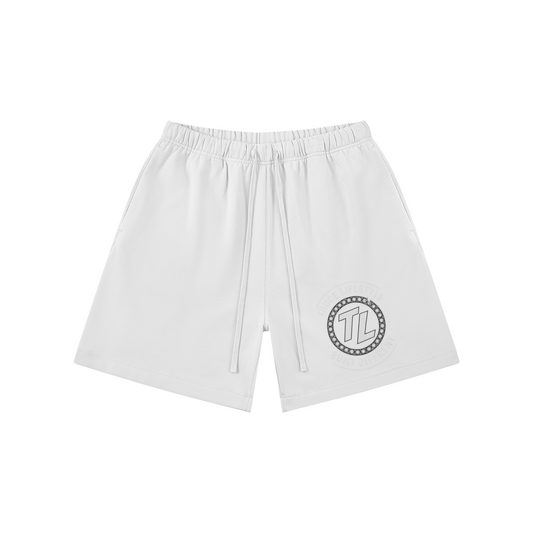 0-YJJ-Front Side