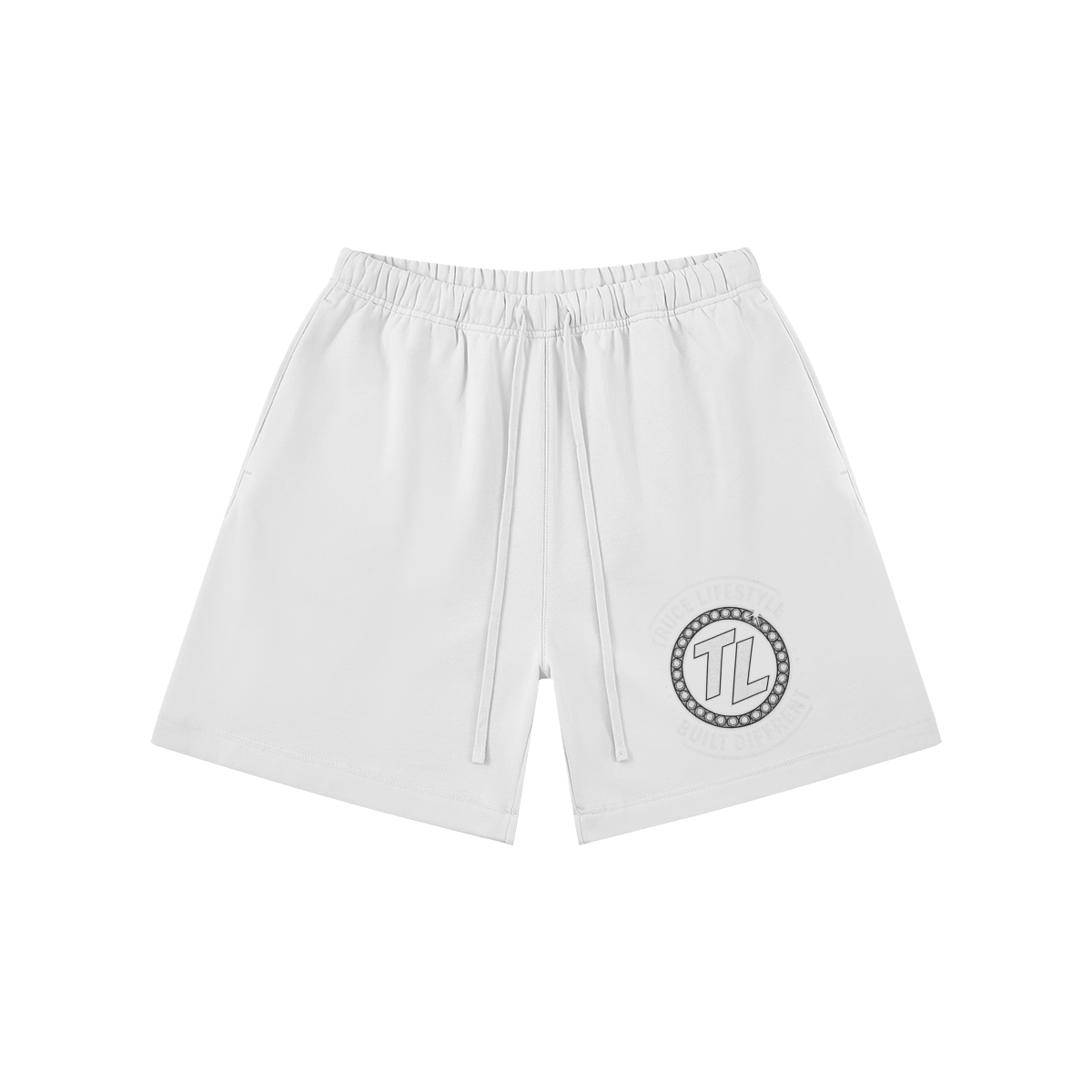 0-YJJ-Front Side