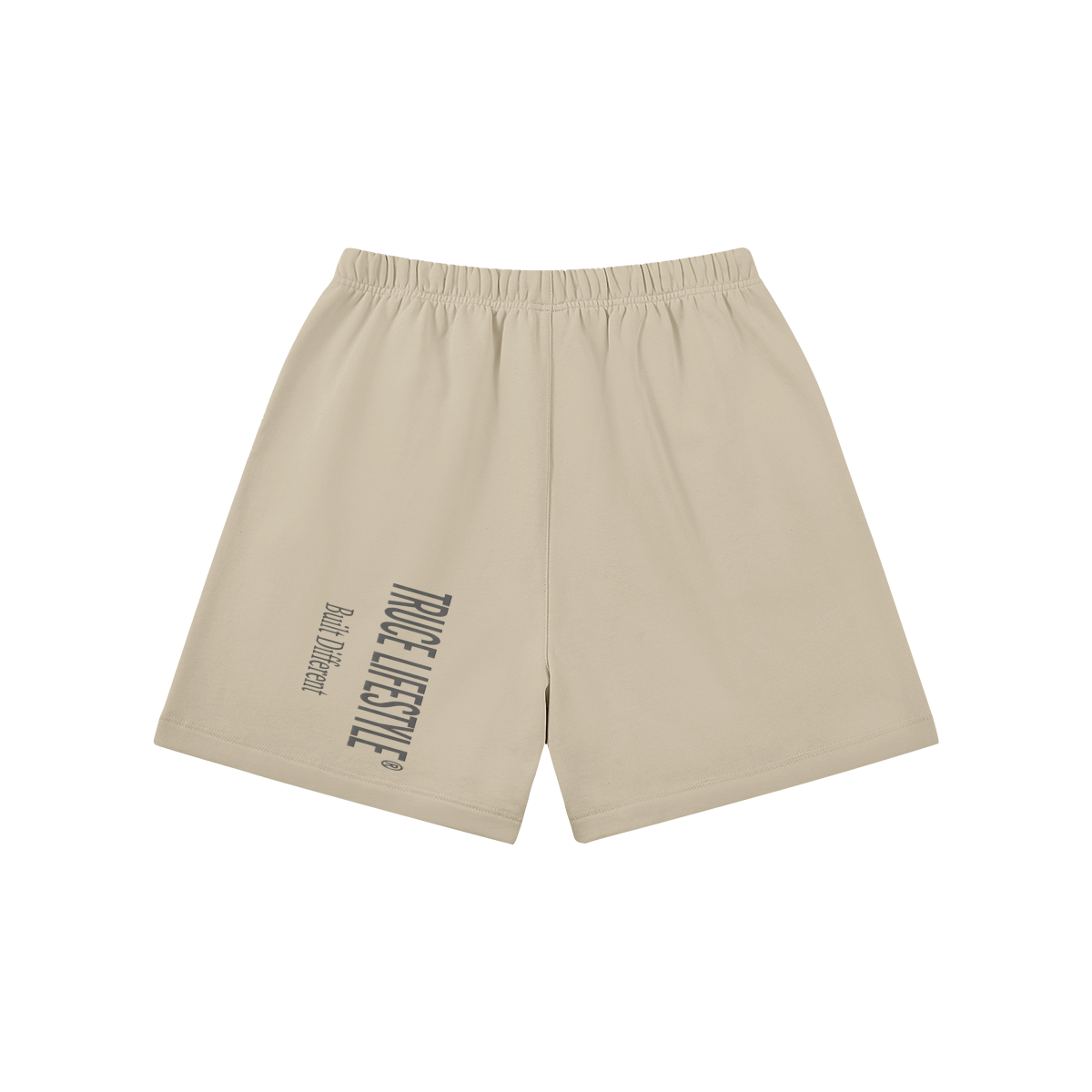 0-YJN-Back Side