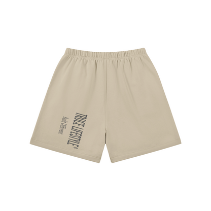 0-YJN-Back Side