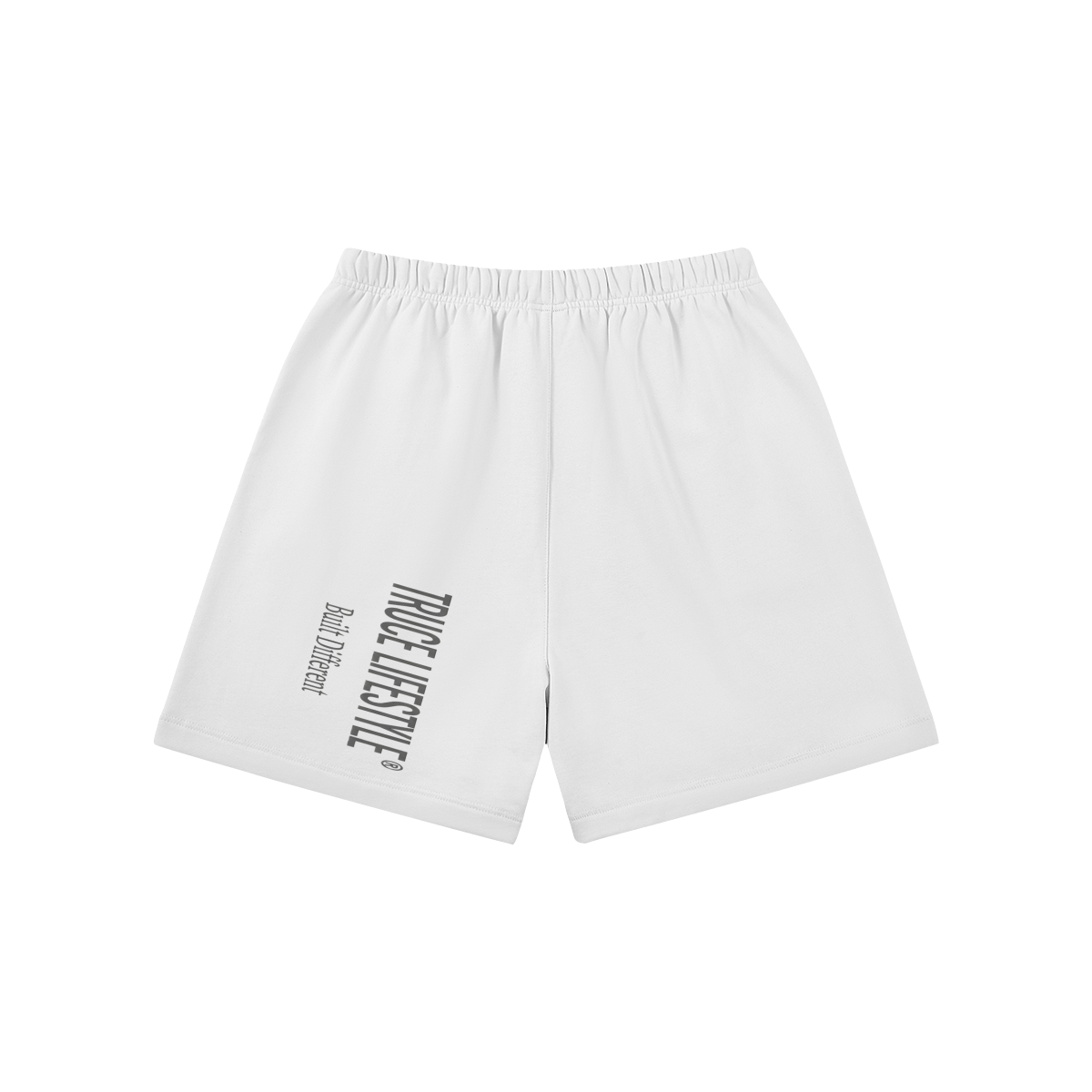 0-YJJ-Back Side