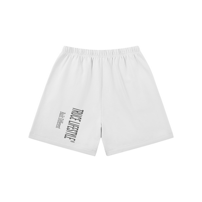 0-YJJ-Back Side