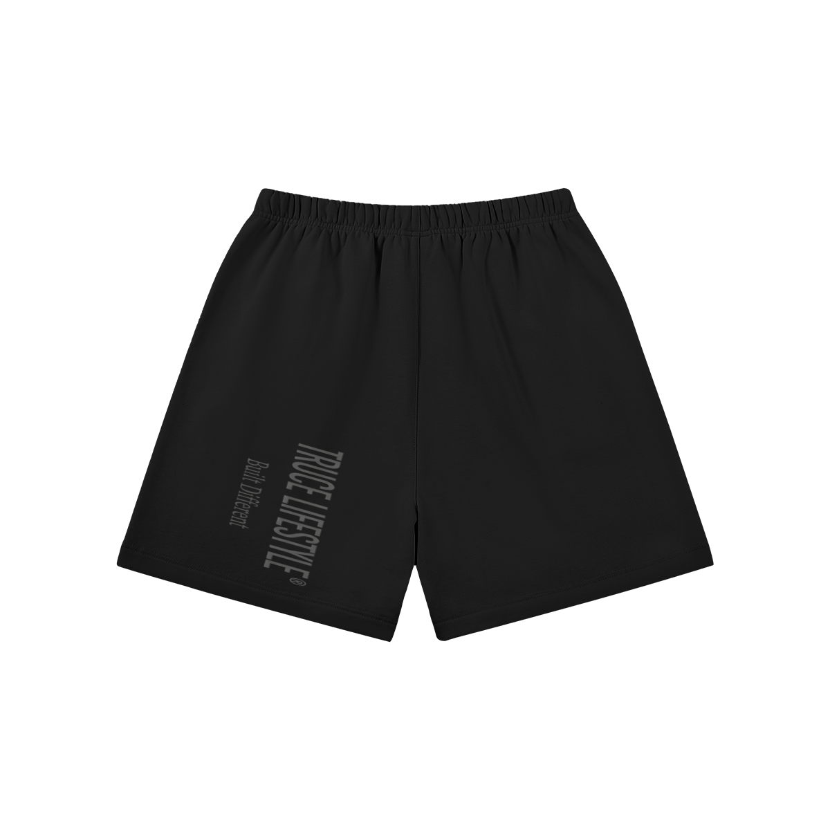 0-YJK-Back Side