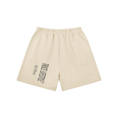 0-YJL-Back Side