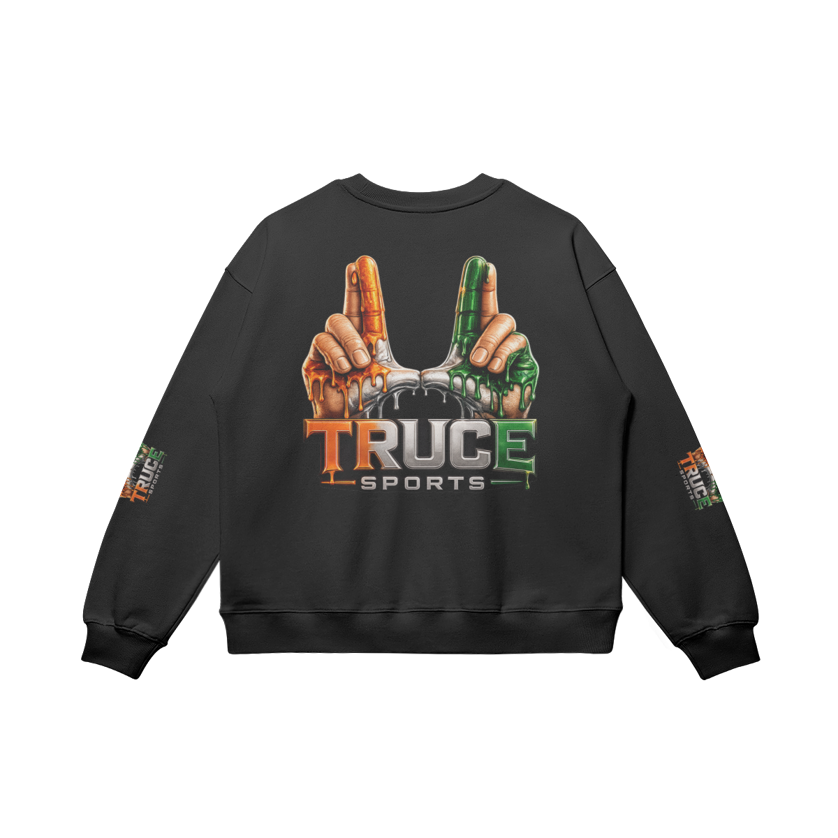 0-Y58-Back Side