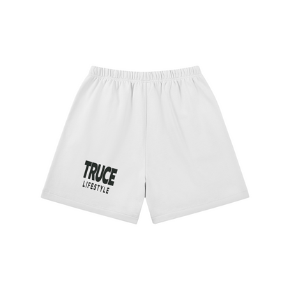 0-YJJ-Back Side