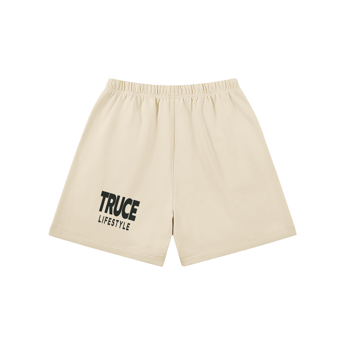0-YJL-Back Side