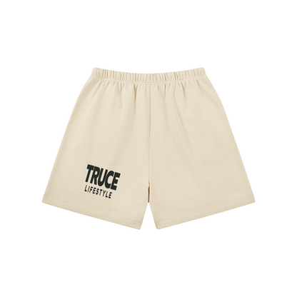 0-YJL-Back Side