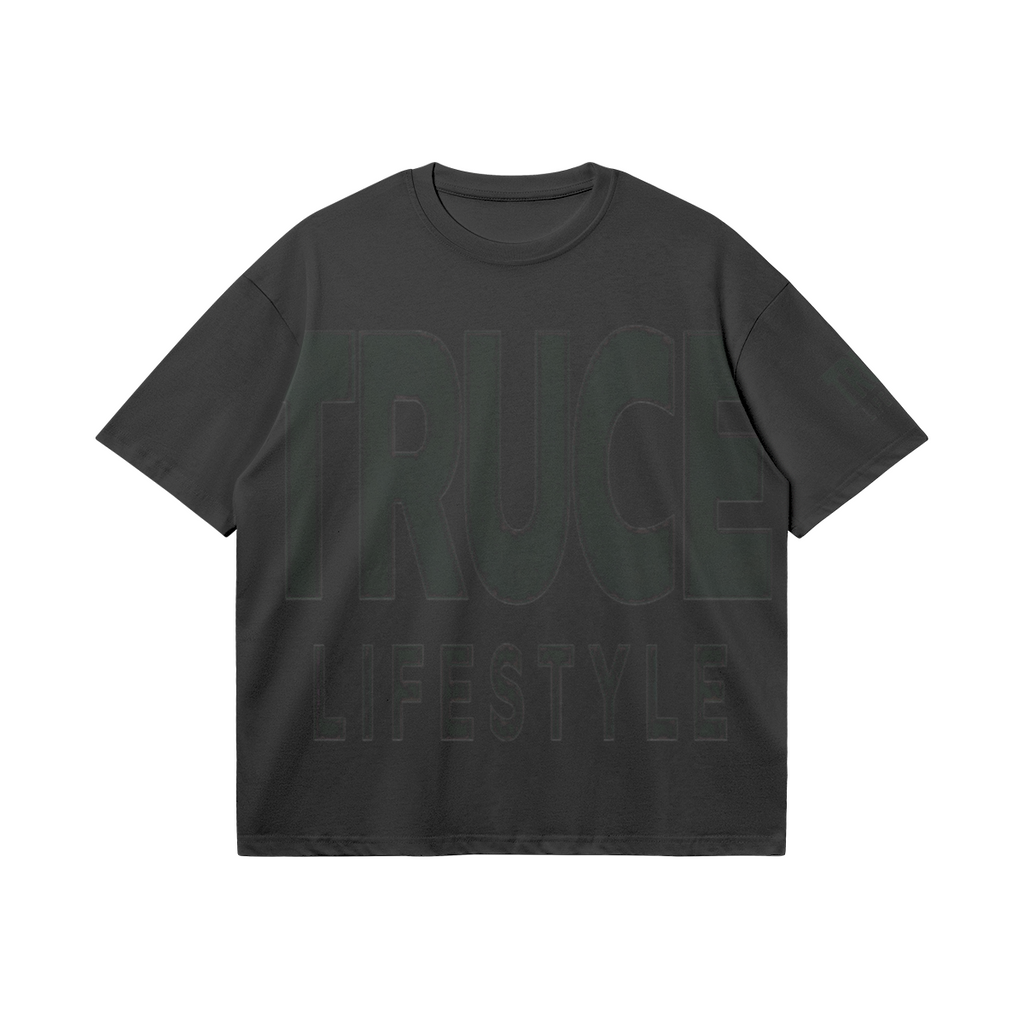 0-Y0E-Front Side