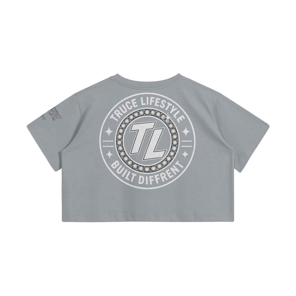 0-Y77-Back Side