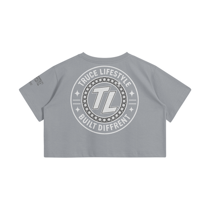 0-Y77-Back Side