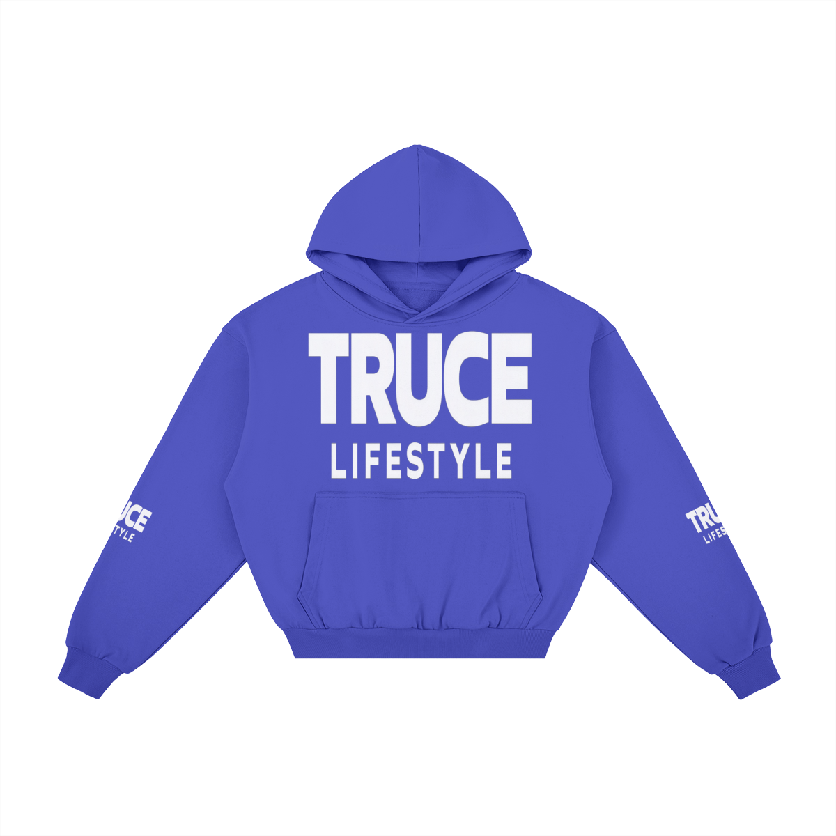 0-YIS-Front Side