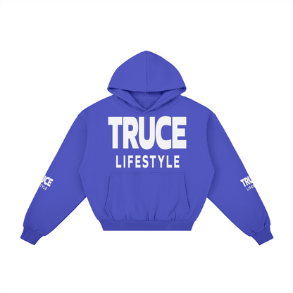 0-YIS-Front Side