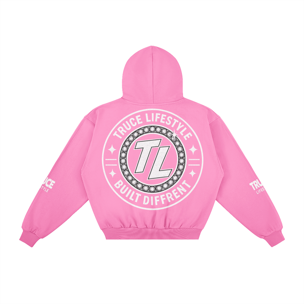 0-YIP-Back Side