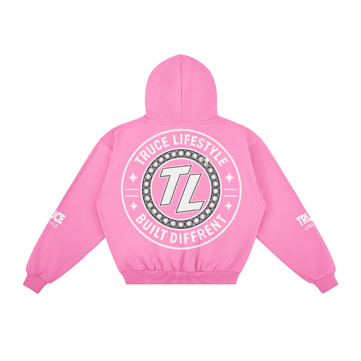0-YIP-Back Side