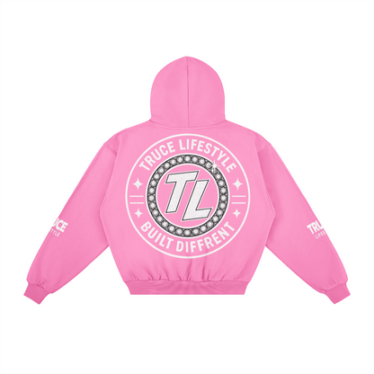 0-YIP-Back Side