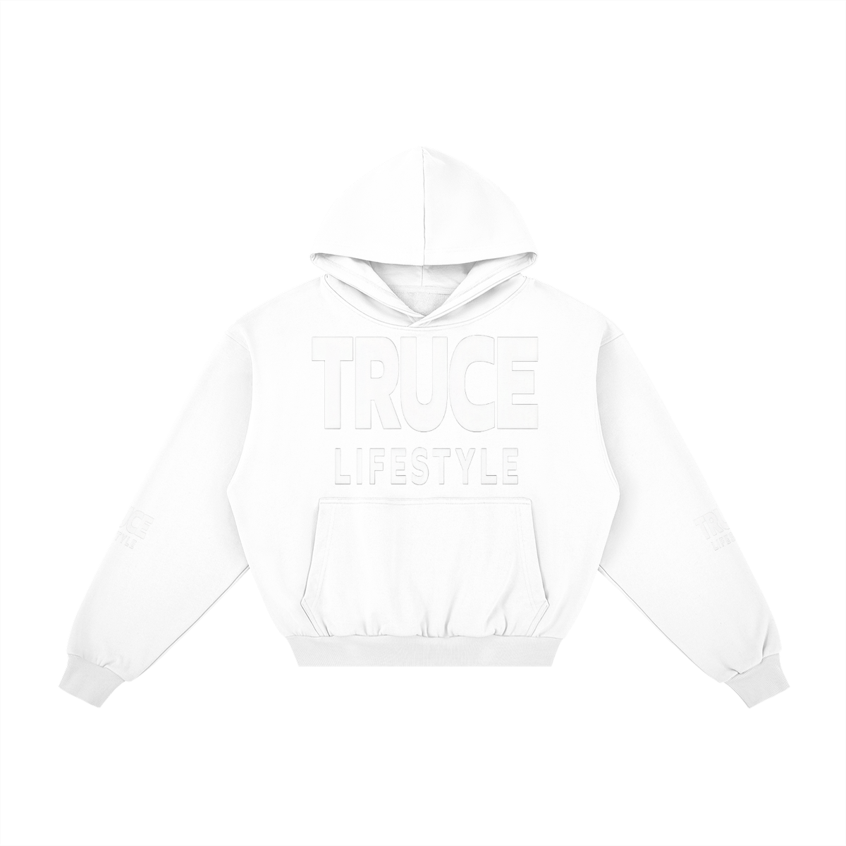 0-YIU-Front Side