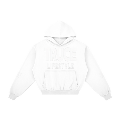 0-YIU-Front Side