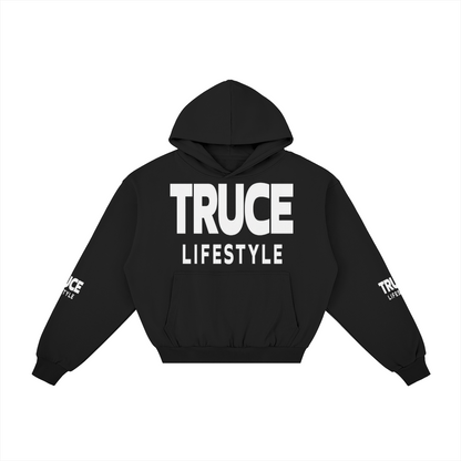 0-YIV-Front Side