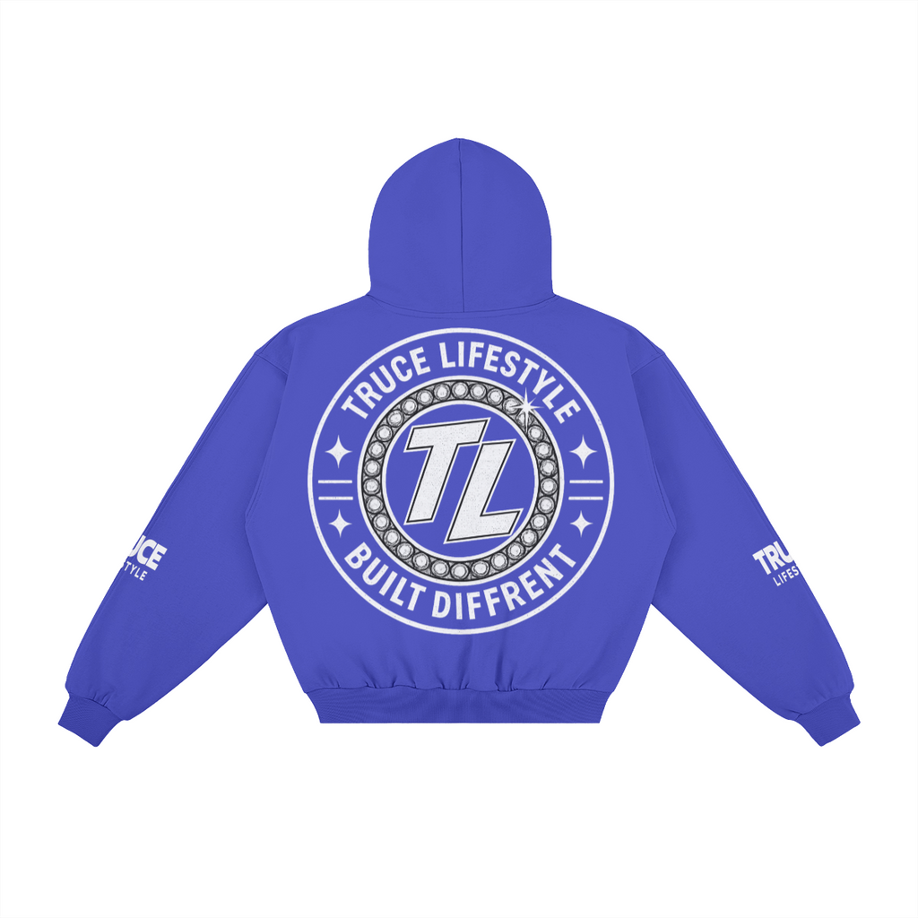 0-YIS-Back Side