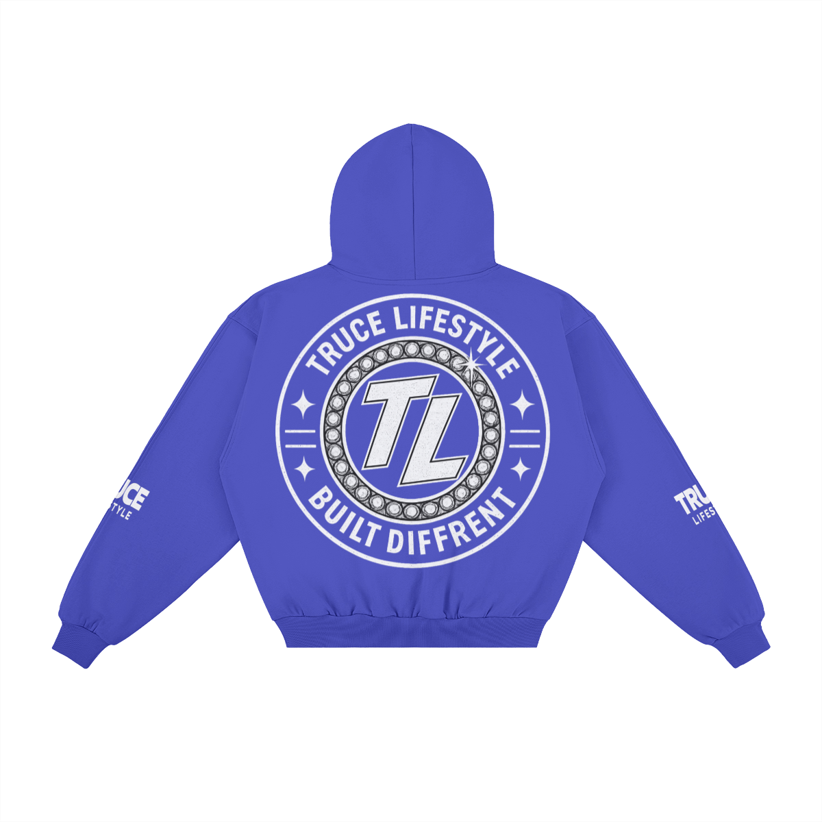 0-YIS-Back Side