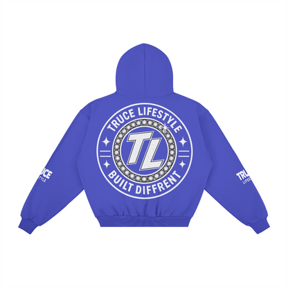 0-YIS-Back Side