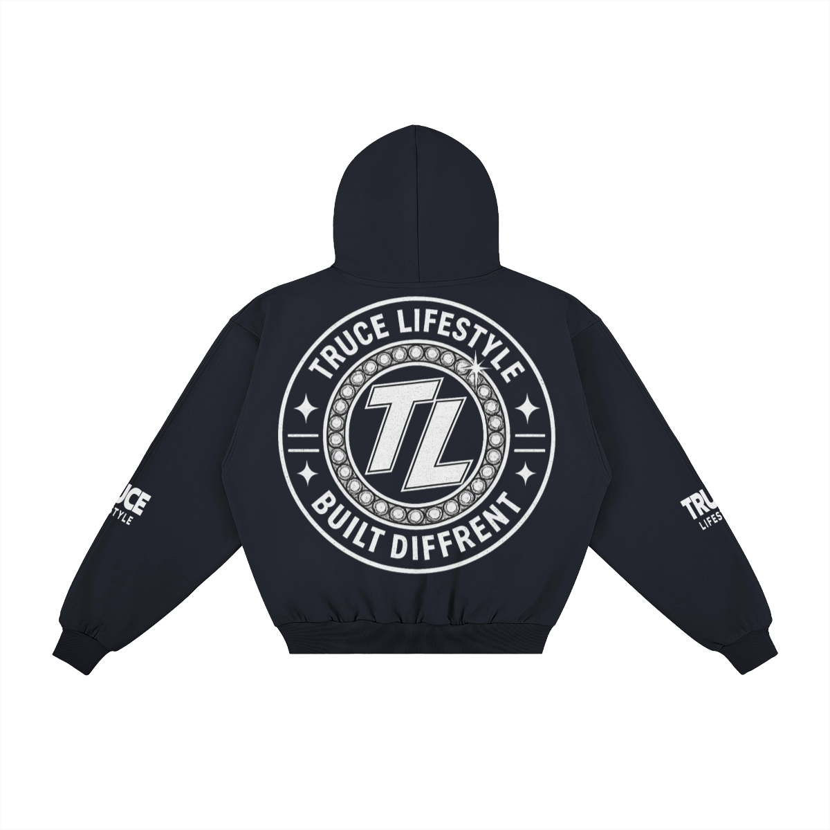 0-YIR-Back Side