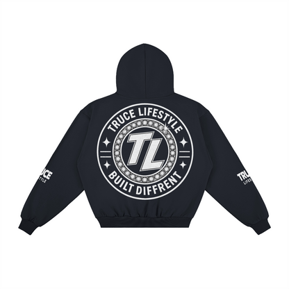 0-YIR-Back Side