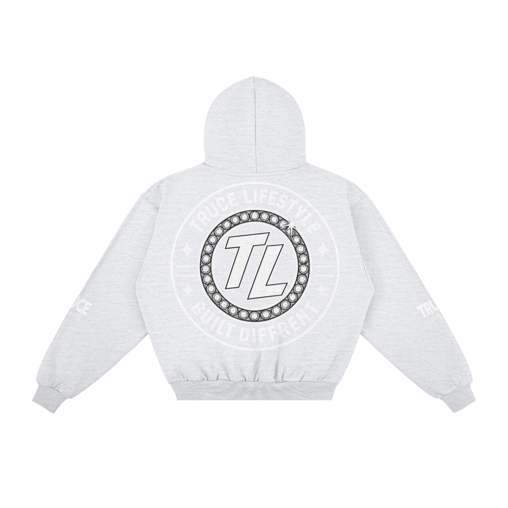 0-YIT-Back Side
