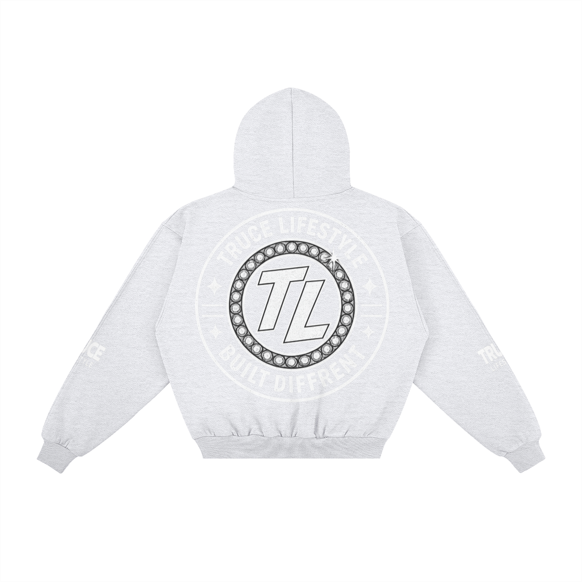 0-YIT-Back Side