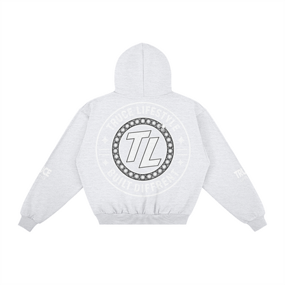 0-YIT-Back Side