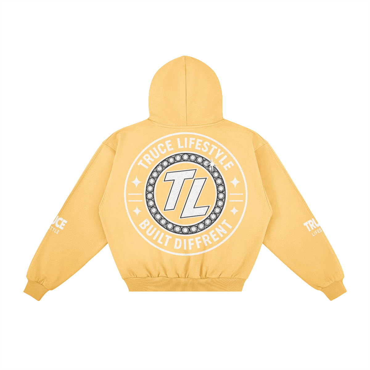 0-YIQ-Back Side