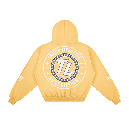 0-YIQ-Back Side