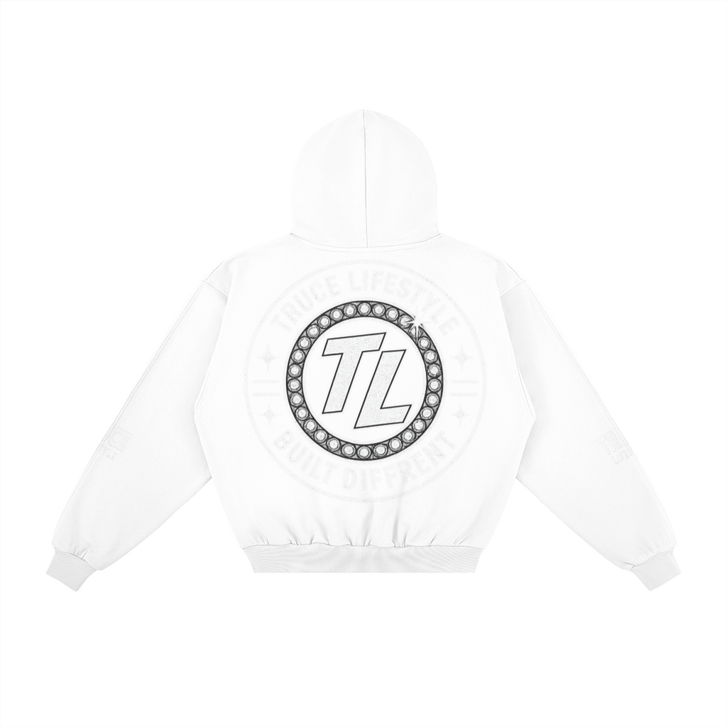 0-YIU-Back Side