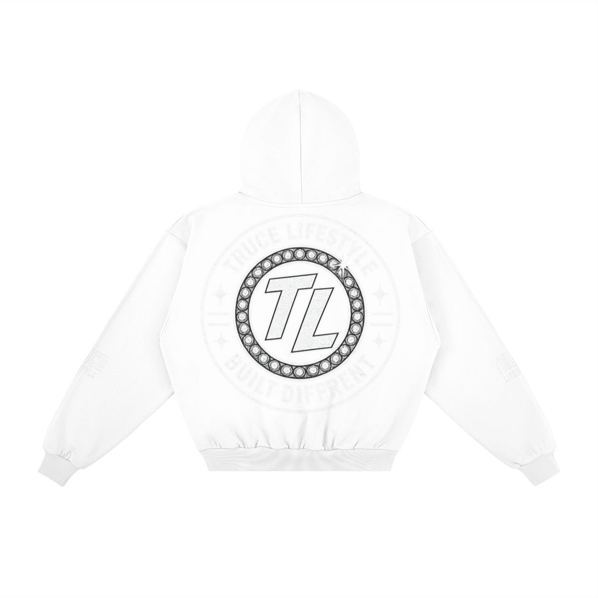 0-YIU-Back Side