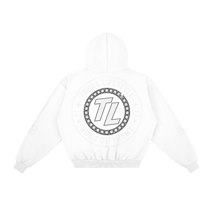 0-YIU-Back Side