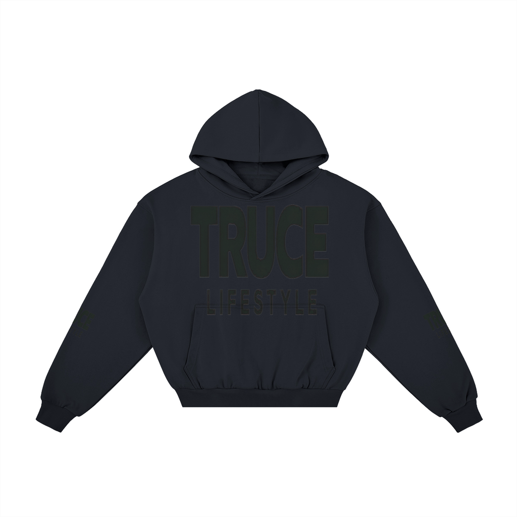 0-YIR-Front Side