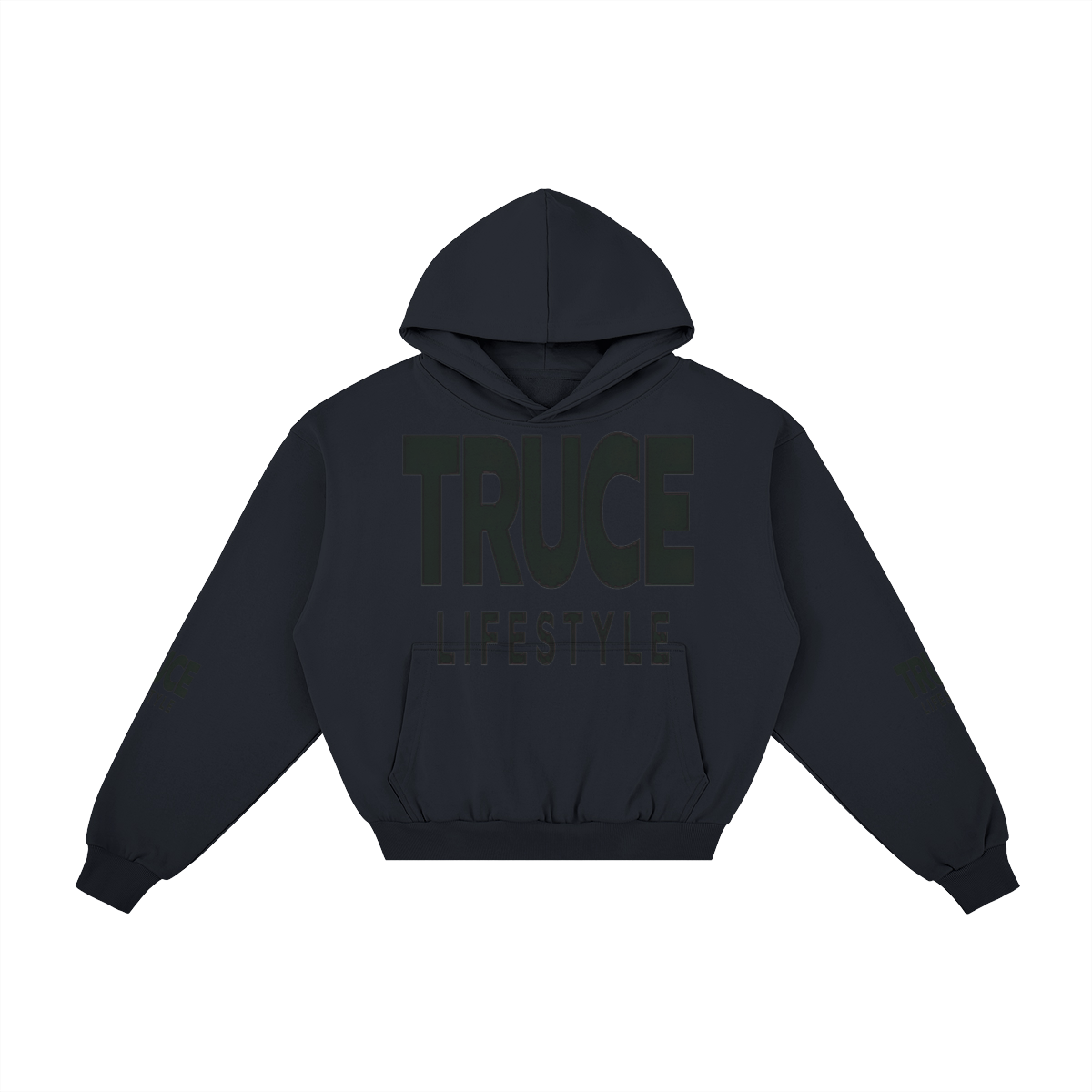 0-YIR-Front Side